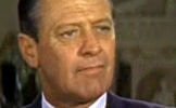 William Holden