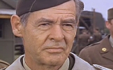Robert Ryan