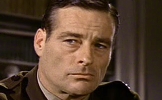 Robert Webber - 1967
