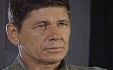 Charles Bronson