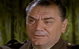 Ernest Borgnine