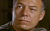 George Kennedy