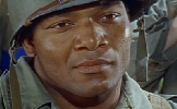 Jim Brown - 1967