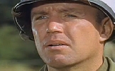 Richard Jaeckel