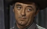 Robert Mitchum - 1966