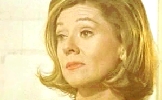 Elizabeth Wilson - 1967