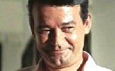Murray Hamilton