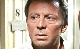 Norman Fell