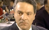 Albert Dagnant - 1966
