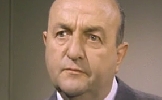 Bernard Blier
