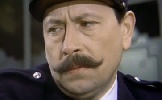 Jacques Legras