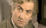 Louis de Funs