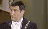 Max Montavon