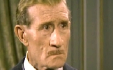 Nol Roquevert - 1966