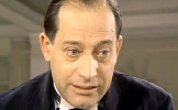 Paul Prboist