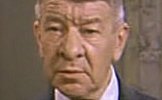 Robert Dalban - 1966
