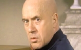 Roger Caccia