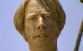 Michael O’Sullivan - 1968
