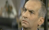 Louis de Funs