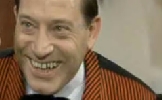 Paul Prboist