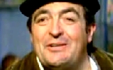 Henri Gns