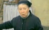 Hlne Dieudonn