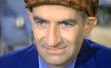 Louis de Funs