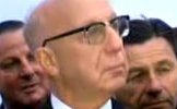 Pierre Dac
