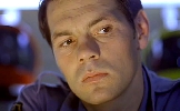 Gary Lockwood - 1968