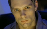 Keir Dullea - 1968