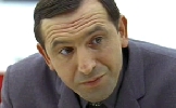 Leonard Rossiter - 1968
