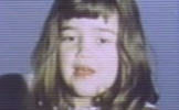 Vivian Kubrick - 1968