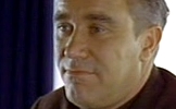 William Sylvester - 1968