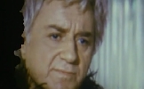Claude Dauphin