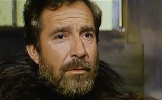 Ugo Tognazzi