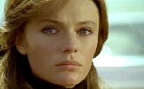 Jacqueline Bisset - 1968