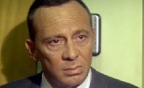 Norman Fell - 1968