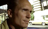 Robert Duvall
