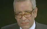 Hubert Deschamps - 1968