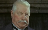 Jean Gabin