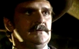Kenneth Mars - 1969