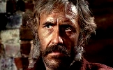 Jason Robards - 1968