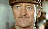 David Niven