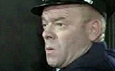 Dominique Zardi