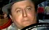 Fernand Guiot