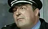 Henri Gns