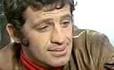 Jean-Paul Belmondo