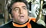 Mario David