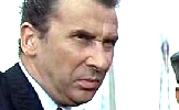 Raymond Grme
