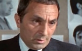 André Thorent - 1969